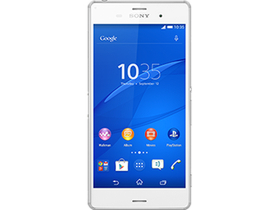 ���� L55t��Xperia Z3���ֻ�����