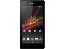 ���� M36h��Xperia ZR���ֻ�����