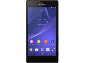 ���� M50w��Xperia T3���ֻ�����