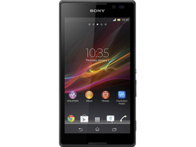 ���� S39h��Xperia C���ֻ�����