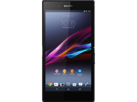 ���� XL39h��Xperia Z Ultra���ֻ�����