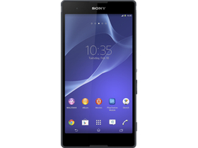 ���� XM50h��Xperia T2 Ultra �ֻ�����