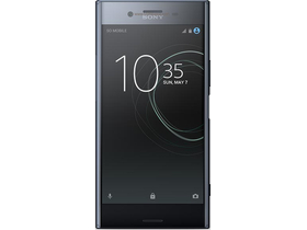 ���� Xperia XZ Premium �ֻ�����