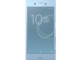 ���� Xperia XZs �ֻ�����