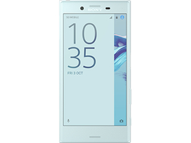 ���� Xperia X Compact �ֻ�����