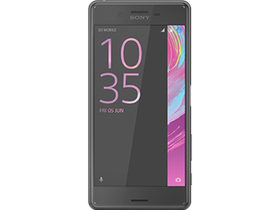 ���� Xperia X Performance �ֻ�����