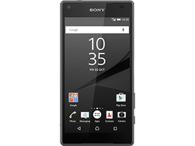 ���� Xperia Z5 Compact �ֻ�����