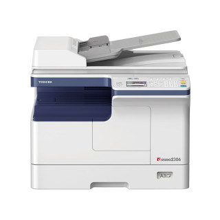 ��֥Toshiba DP-3005 ��ӡ������