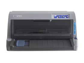 ��ӯ��˹�� NX-512K ������ ��ӡ������