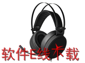 ����������Star Y360 ��������