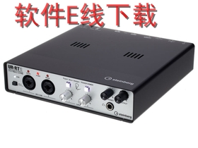 ������YAMAHA Steinberg UR-RT2 ��������