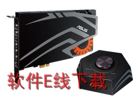 ��˶ Strix Raid PRO ��������