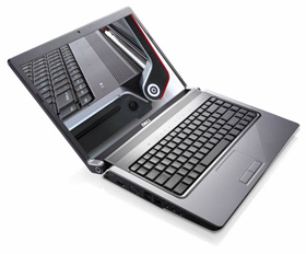 DELL Studio 1537 ��������
