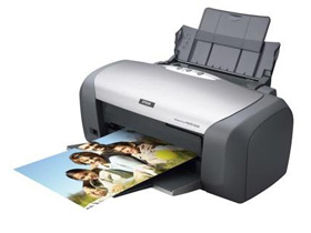 ������epson r220��ӡ������