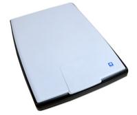 ����Suntalk SK1100E ɨ��������