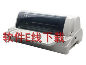 ����Suntalk T-2165 ��ӡ������