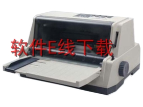 ����Suntalk T-60G ��ӡ������