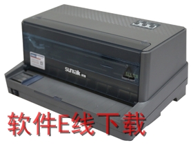 ����Suntalk T-680 ��ӡ������