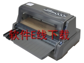 ����Suntalk T-980 ��ӡ������