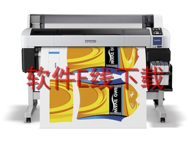 ������Epson SureColor F6280 ��ӡ������