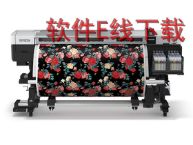 ������Epson SureColor F9280 ��ӡ������