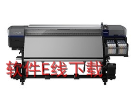 ������Epson SureColor F9380 ��ӡ������