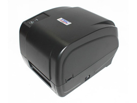 TSC T-210E �����ӡ����