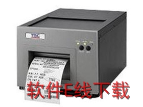 TSC T-TWO ��ӡ������