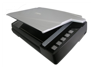 ����plustek ��֤֮��S62 ɨ��������