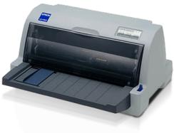 ӳ�� LQ-780K ��ӡ������