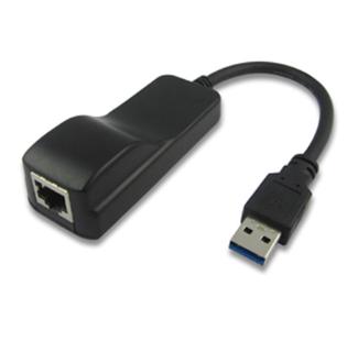 AX88772C USB��������