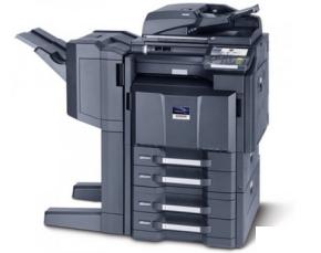 ����Kyocera CS-3040 ��ӡ������