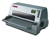 ���� BF-730K ��ӡ������