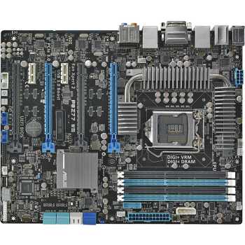 ��˶P8Z77 WS��������