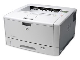 ����HP LaserJet Enterprise M506n ����