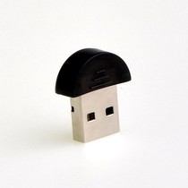 Bluetooth CSR����