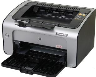 ����HP LaserJet Enterprise M606x ����