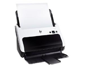 ����HP Scanjet Professional 3000 ɨ��������