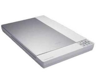 ������Epson Perfection 2400 Photo����