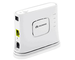 ����8GIDU-2850UG������������