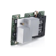 H710P RAID������for_Win2008