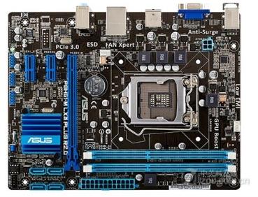 ��˶P8H61/USB3 R2.0����BIOS