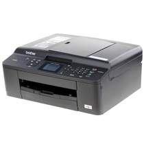 �ֵ�Brother MFC-J900DWN ����