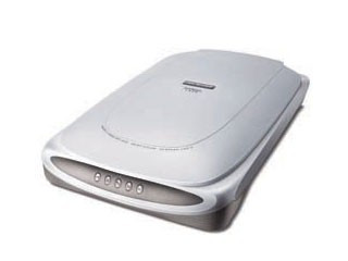 �廪�Ϲ� Uniscan M200 ɨ��������