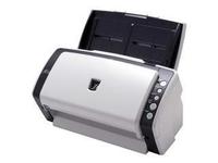 ��ʿͨFujitsu fi-6800 ɨ��������