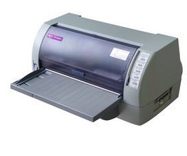 �ǹ�Starmach CP-530K ��ӡ������