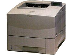 CANON LBP 1760��ӡ������