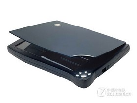 ���� T210 ɨ��������