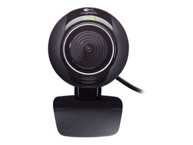 �޼�T3500�쿴���ΰ�����ͷ����