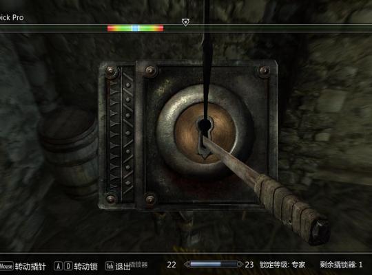 �Ϲž���5��������������MOD